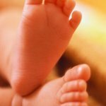 Профилактика и лечение плоскостопия у ребёнка