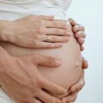 Воспаление мочевого пузыря при беременности