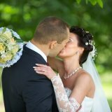 Как правильно родителям жениха и невесты договориться о свадьбе