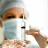 Санитарные правила профилактика вирусных гепатитов