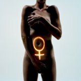 Почему нельзя заниматься сексом во время менструации