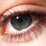Здоровье глаз человека и зрение