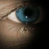 Причины заболевания глаз катаракты
