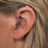 Нарушения слуха современные слуховые аппараты