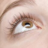 Симптомы отслоения сетчатки глаз