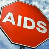 Первые признаки ВИЧ инфекции
