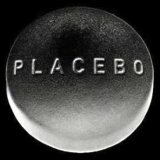 Эффект плацебо лечение обманом