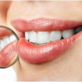 Профилактика и лечение кариеса зубов