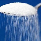 Вред заменителей сахара для организма