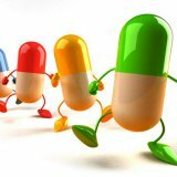 Разновидности гипервитаминозов и последствия их развития