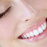 Как восстановить поврежденную зубную эмаль