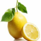 Польза лимона для организма человека