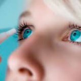 Причины аллергии на глазах симптомы и лечение