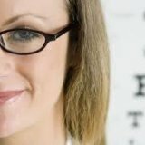 Лечение амблиопии глаза у взрослых