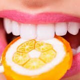 Продукты которые улучшают здоровье зубов