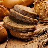 Сколько хлеба можно есть в день