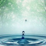 Методы лечения водой по Авиценне