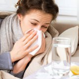 Чем отличается грипп от обычной простуды