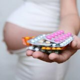 Какие лекарства не опасны при беременности