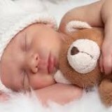 Что нужно знать о новорожденном малыше