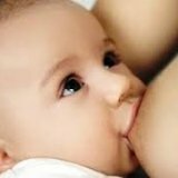 Чем полезно кормление грудью маме и малышу