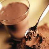 Какао ценный продукт для организма
