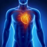 Что предотвратит сердечно–соудистые заболевания