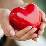 Полезные и вредные привычки для работы сердца
