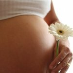 Как избежать токсикоза во время беременности