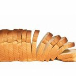 Необходимость хлеба в детском питании