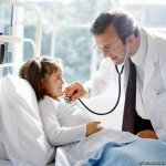 Острая пневмония у детей клиника классификация