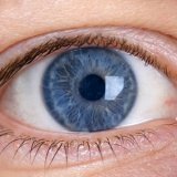 Глазные болезни инфекционные заболевания глаз