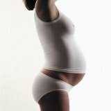 Нежелательная беременность и современный мир