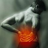 Лечение позвоночника и болей в спине