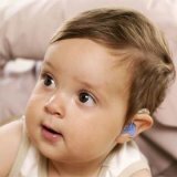 Нарушение слуха у детей дошкольного возраста