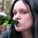 Пиво вредно для здоровья подростков