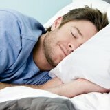 Сон и его значение для сохранения здоровья