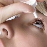 Инфекции глаз и методы устранения