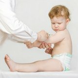 Виды анестезии для маленьких детей
