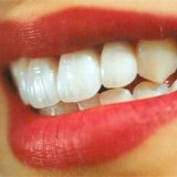 Здоровье зубов мудрости человека