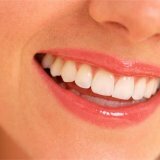 Восстановление поврежденных кариесом зубов