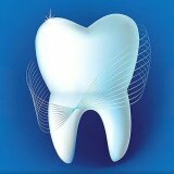 Обезболивающие препараты при зубной боли