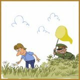 Перечень заболеваний с которыми не берут в армию