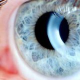 Болезни глаз и острая глаукома