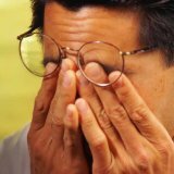 Симптомы и лечение макулодистрофии глаза