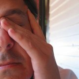 Глазные болезни аллергические заболевания глаз