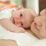 Процедура ЭКО для зачатия ребенка при бесплодии