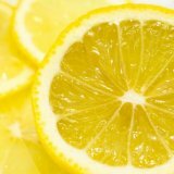 Лечение простудных заболеваний лимоном