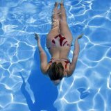 Польза плавания для здоровья позвоночника
