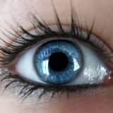 Болезни глаз виды и причины